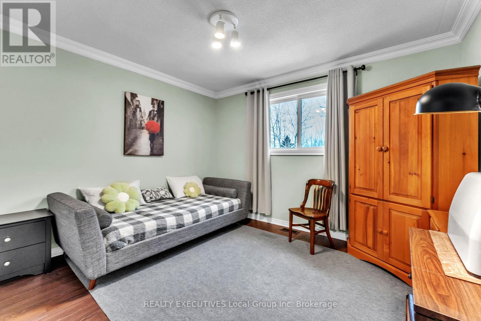 670 Tackaberry Drive, North Bay, Ontario  P1B 9L1 - Photo 24 - X12990080