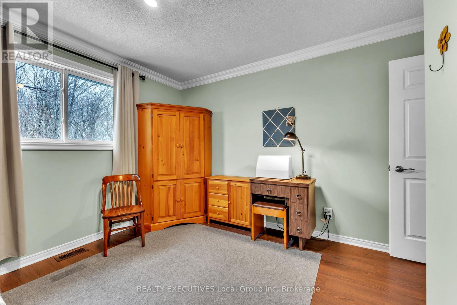 670 Tackaberry Drive, North Bay, Ontario  P1B 9L1 - Photo 25 - X12990080