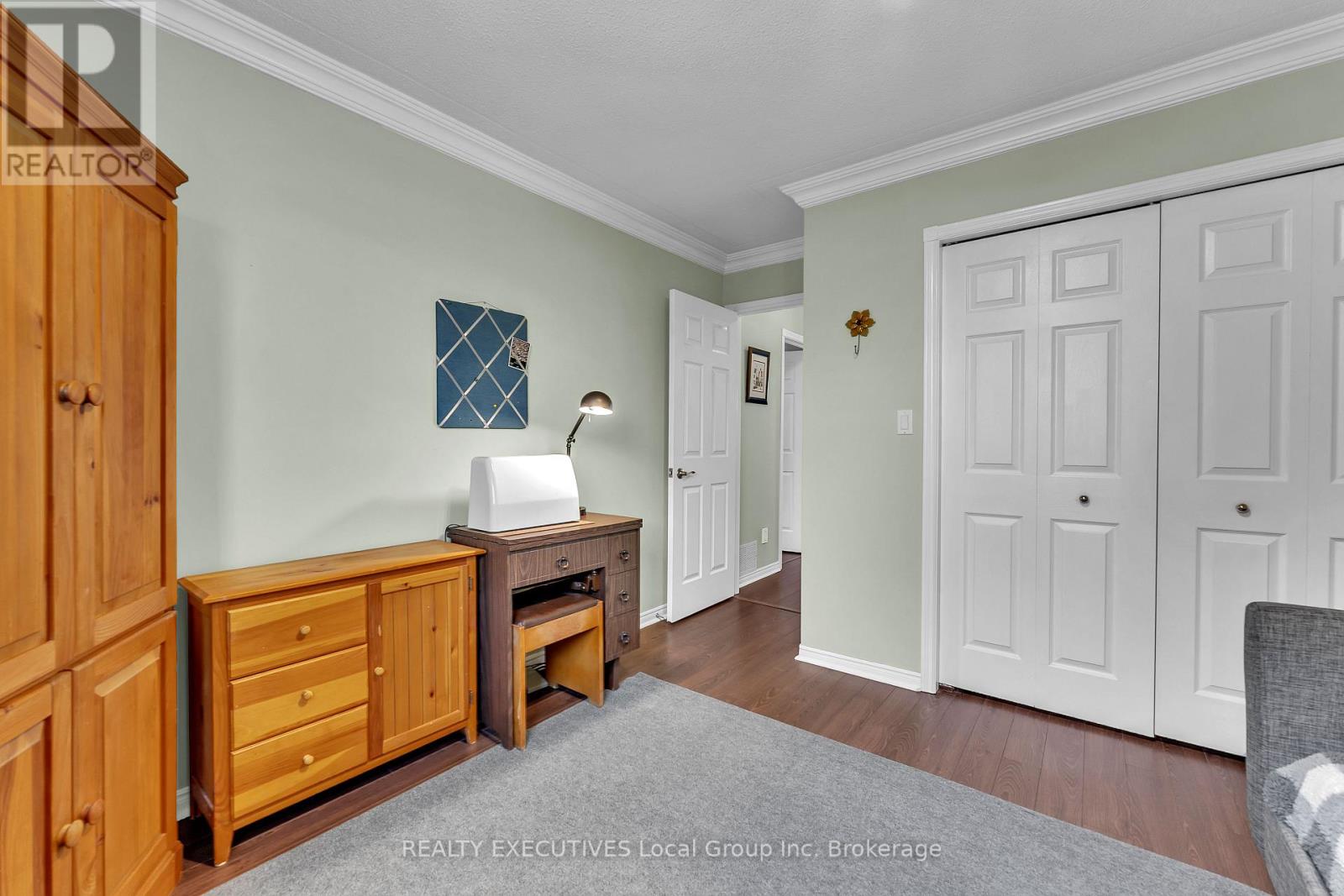 670 Tackaberry Drive, North Bay, Ontario  P1B 9L1 - Photo 26 - X12990080