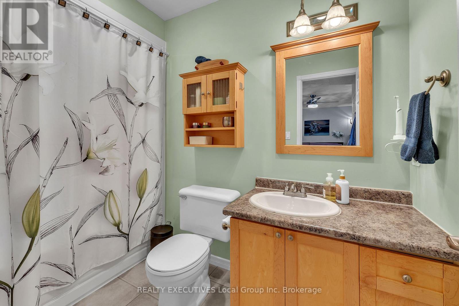 670 Tackaberry Drive, North Bay, Ontario  P1B 9L1 - Photo 27 - X12990080