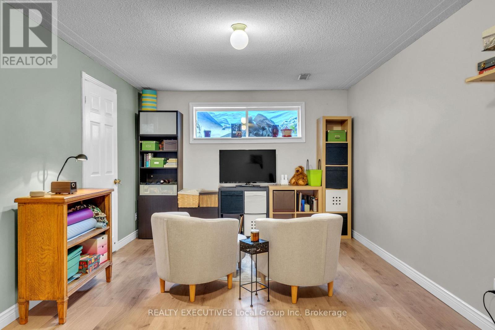 670 Tackaberry Drive, North Bay, Ontario  P1B 9L1 - Photo 29 - X12990080