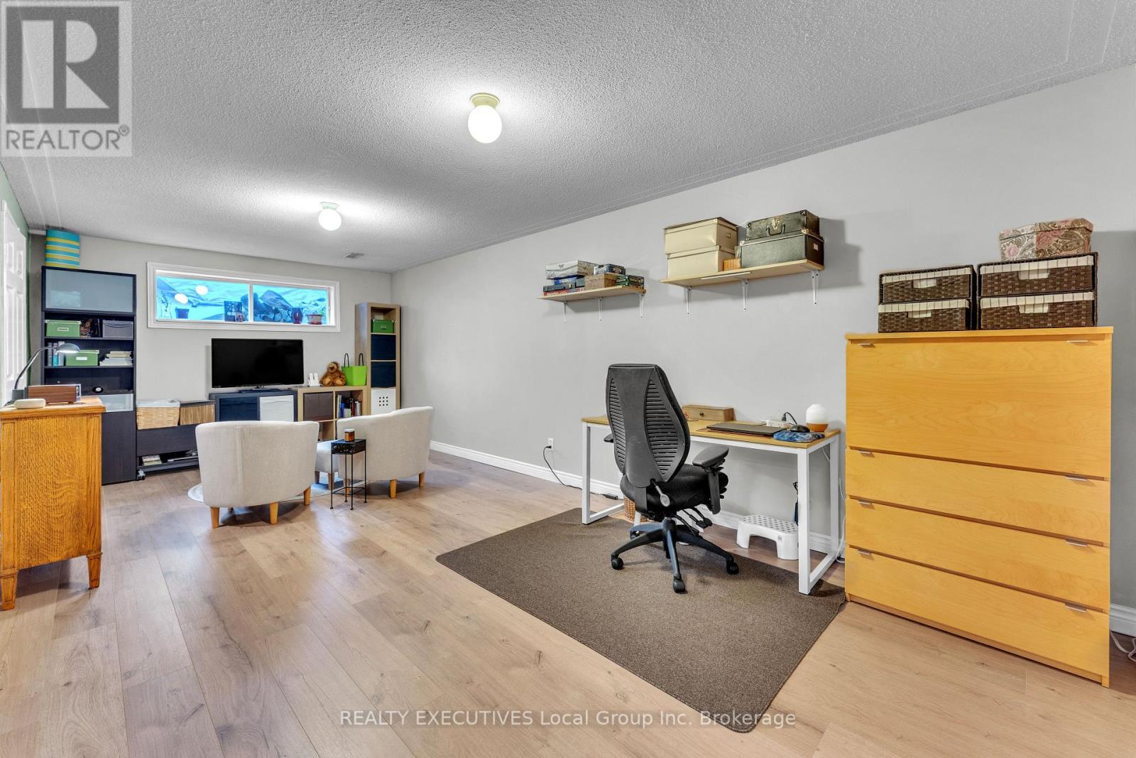 670 Tackaberry Drive, North Bay, Ontario  P1B 9L1 - Photo 30 - X12990080