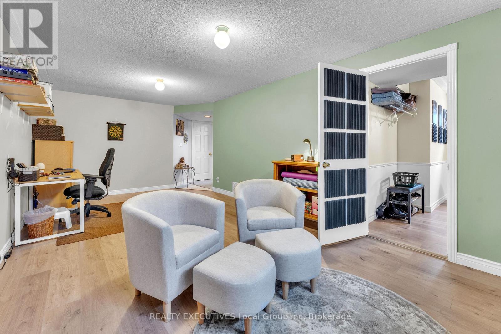 670 Tackaberry Drive, North Bay, Ontario  P1B 9L1 - Photo 31 - X12990080