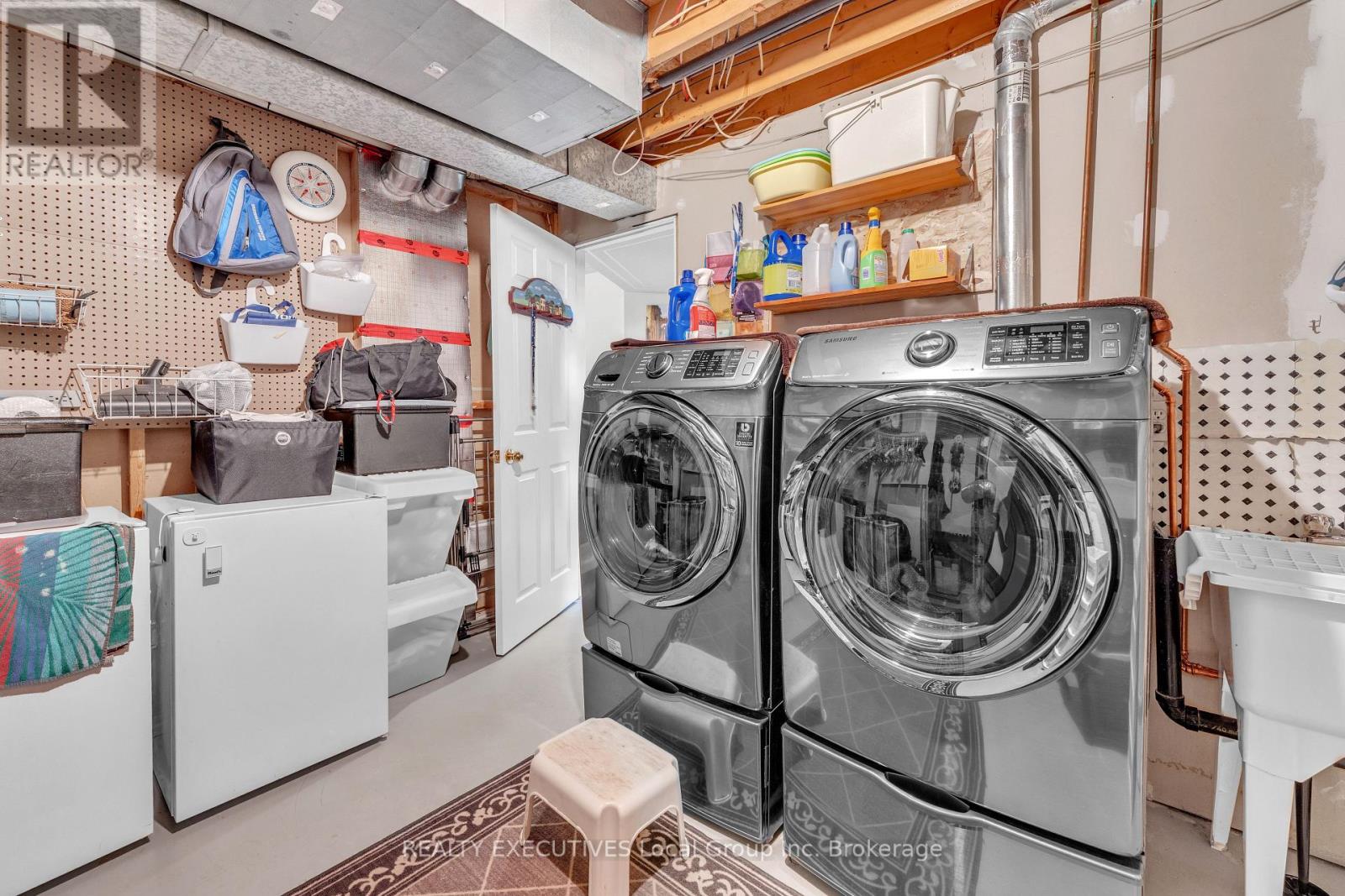 670 Tackaberry Drive, North Bay, Ontario  P1B 9L1 - Photo 33 - X12990080