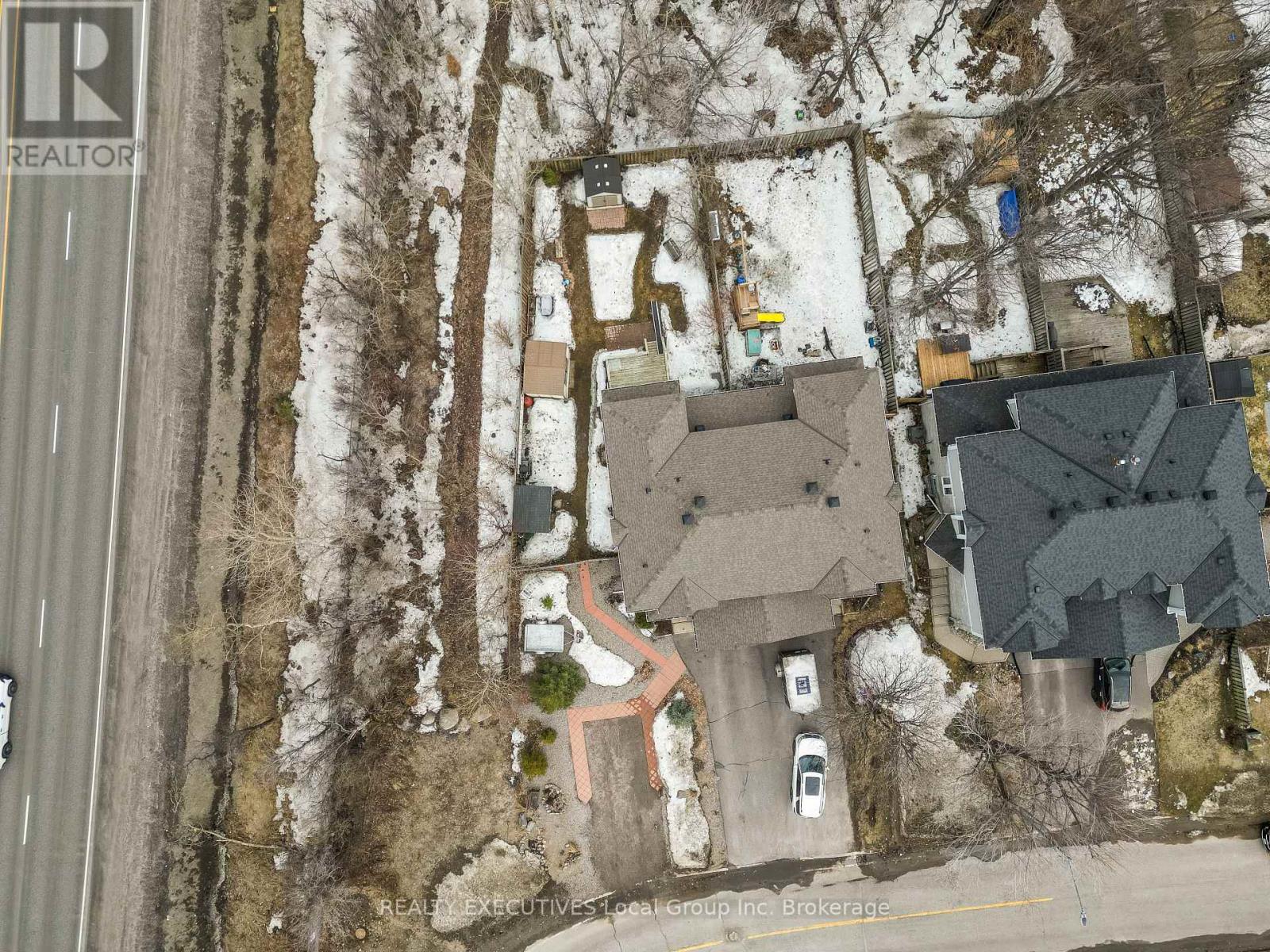 670 Tackaberry Drive, North Bay, Ontario  P1B 9L1 - Photo 40 - X12990080