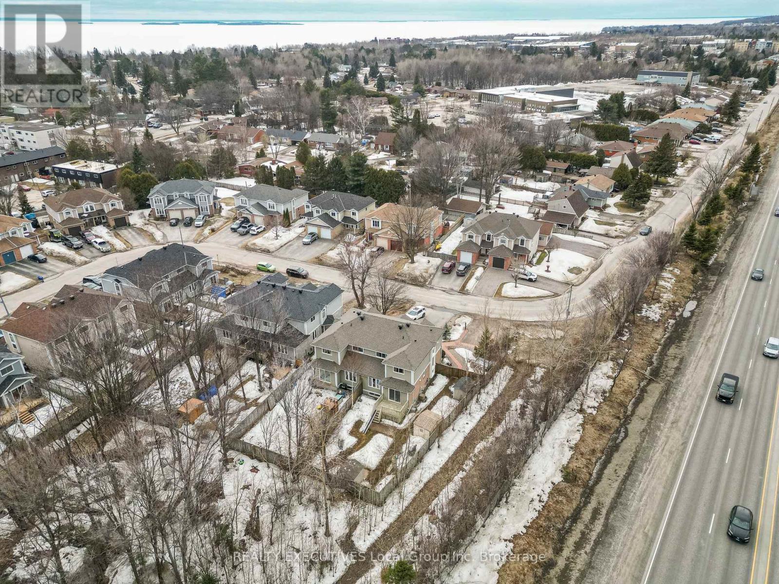 670 Tackaberry Drive, North Bay, Ontario  P1B 9L1 - Photo 41 - X12990080