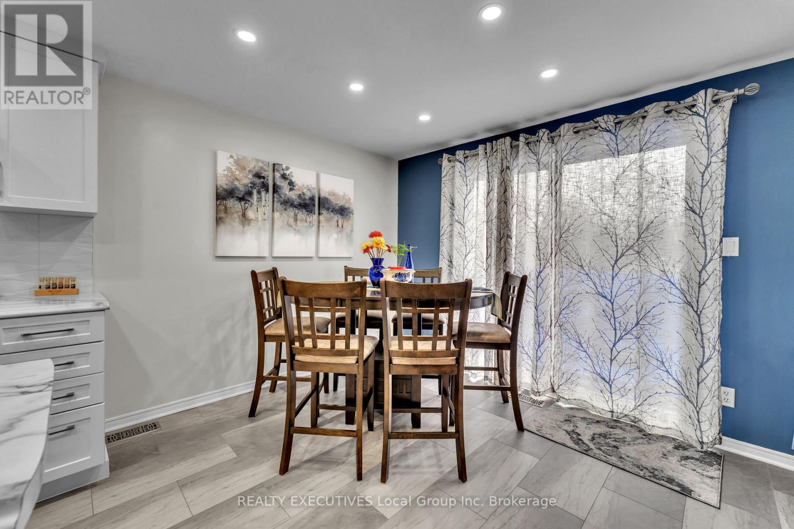 670 Tackaberry Drive, North Bay, Ontario  P1B 9L1 - Photo 8 - X12990080