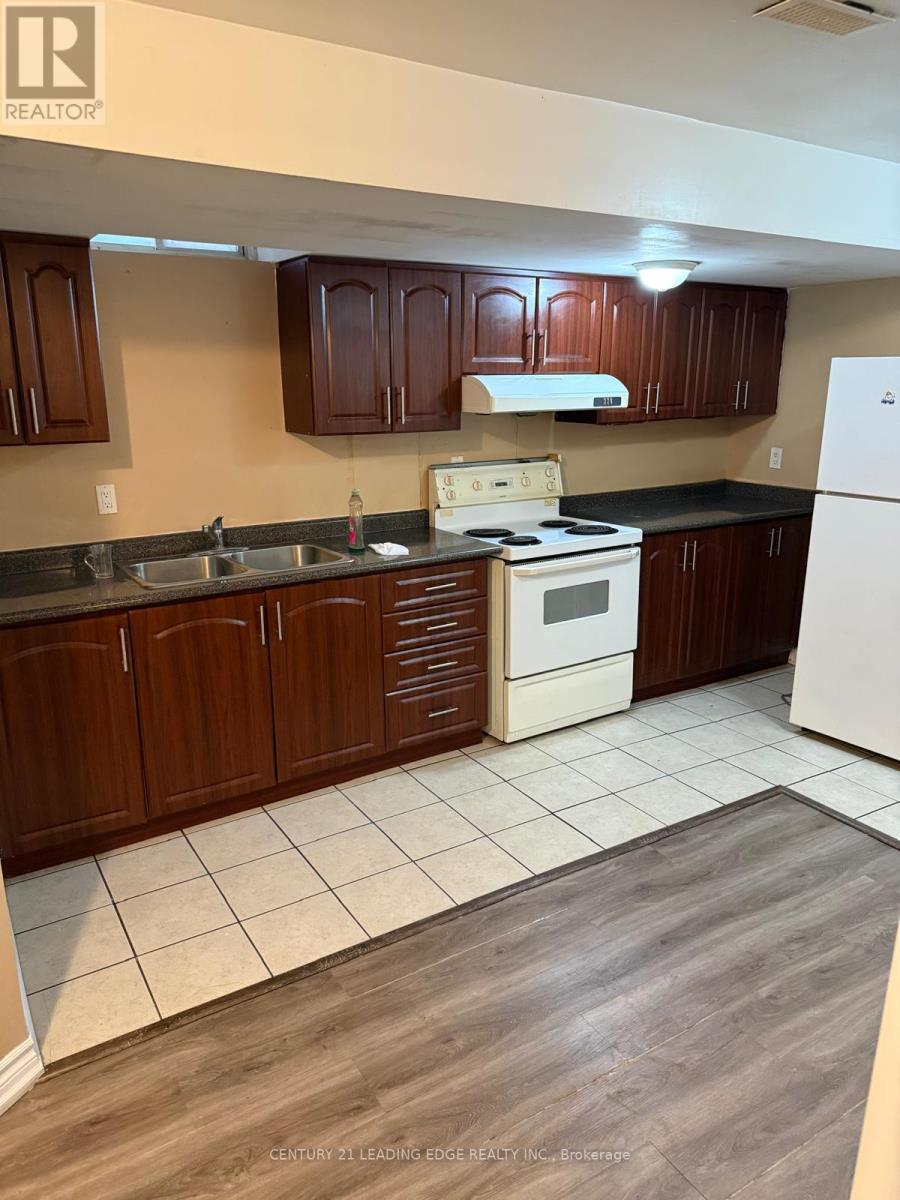 Bsmt - 176 Featherstone Avenue, Markham, Ontario  L3S 4J2 - Photo 5 - N12797860