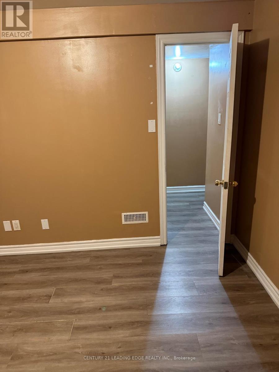 Bsmt - 176 Featherstone Avenue, Markham, Ontario  L3S 4J2 - Photo 9 - N12797860