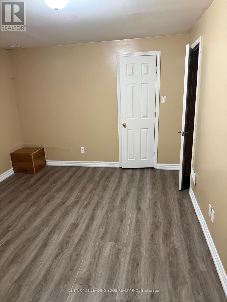 Bsmt - 176 Featherstone Avenue, Markham, Ontario  L3S 4J2 - Photo 12 - N12797860