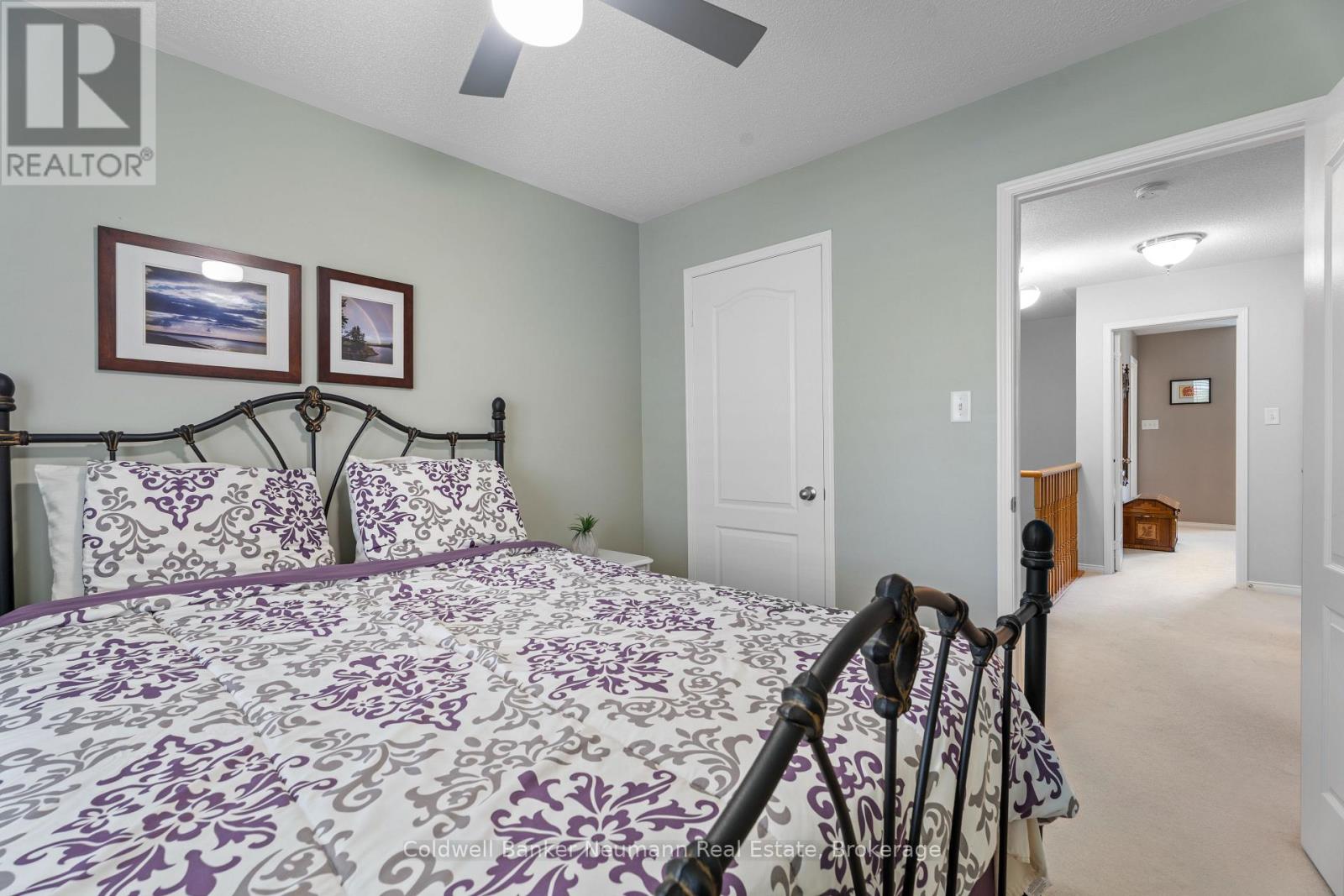 71 - 1035 Victoria Road S, Guelph, Ontario  N1L 0H5 - Photo 17 - X12890090