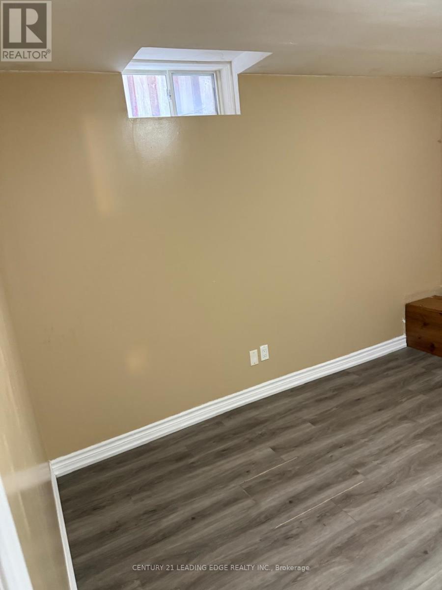 Bsmt - 176 Featherstone Avenue, Markham, Ontario  L3S 4J2 - Photo 13 - N12797860