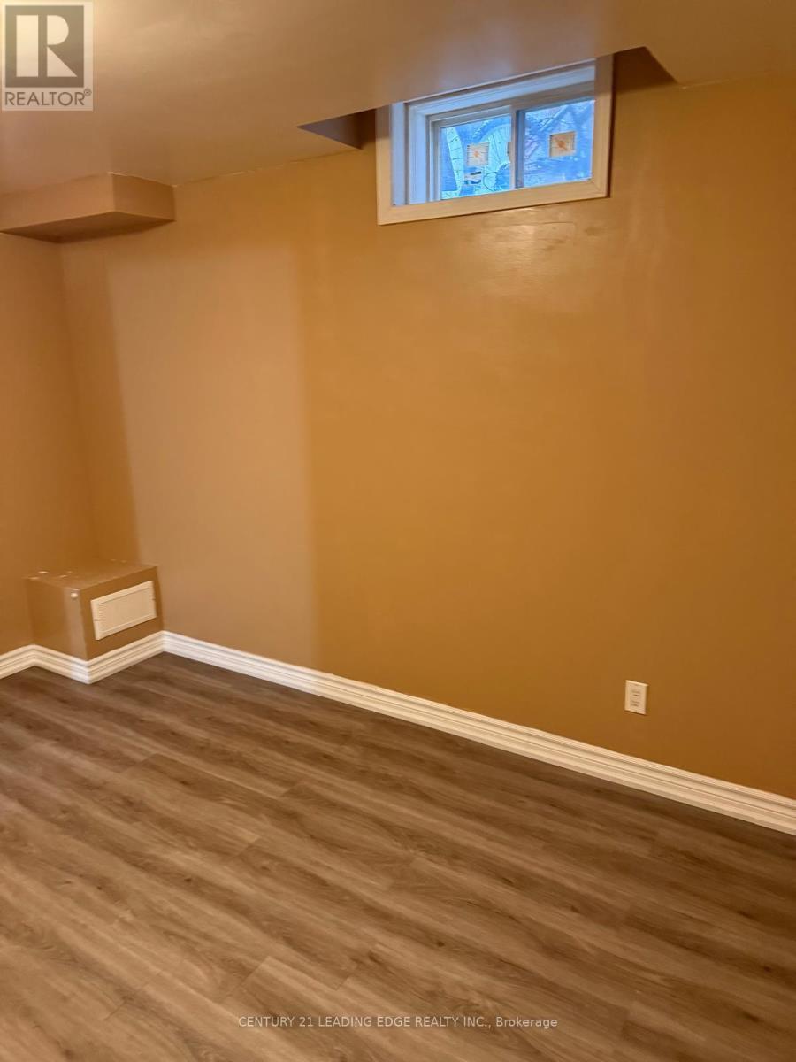 Bsmt - 176 Featherstone Avenue, Markham, Ontario  L3S 4J2 - Photo 7 - N12797860