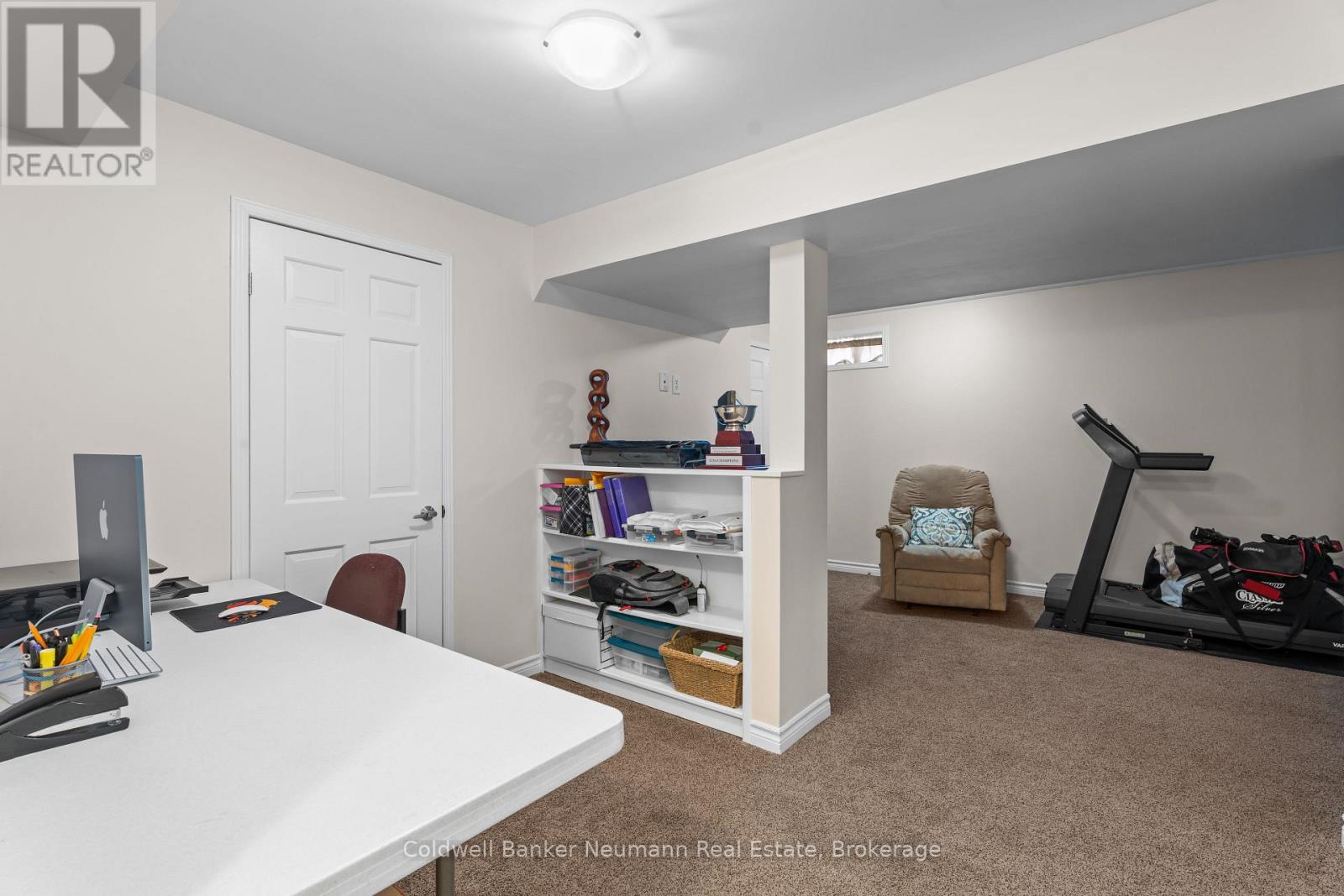 71 - 1035 Victoria Road S, Guelph, Ontario  N1L 0H5 - Photo 23 - X12890090