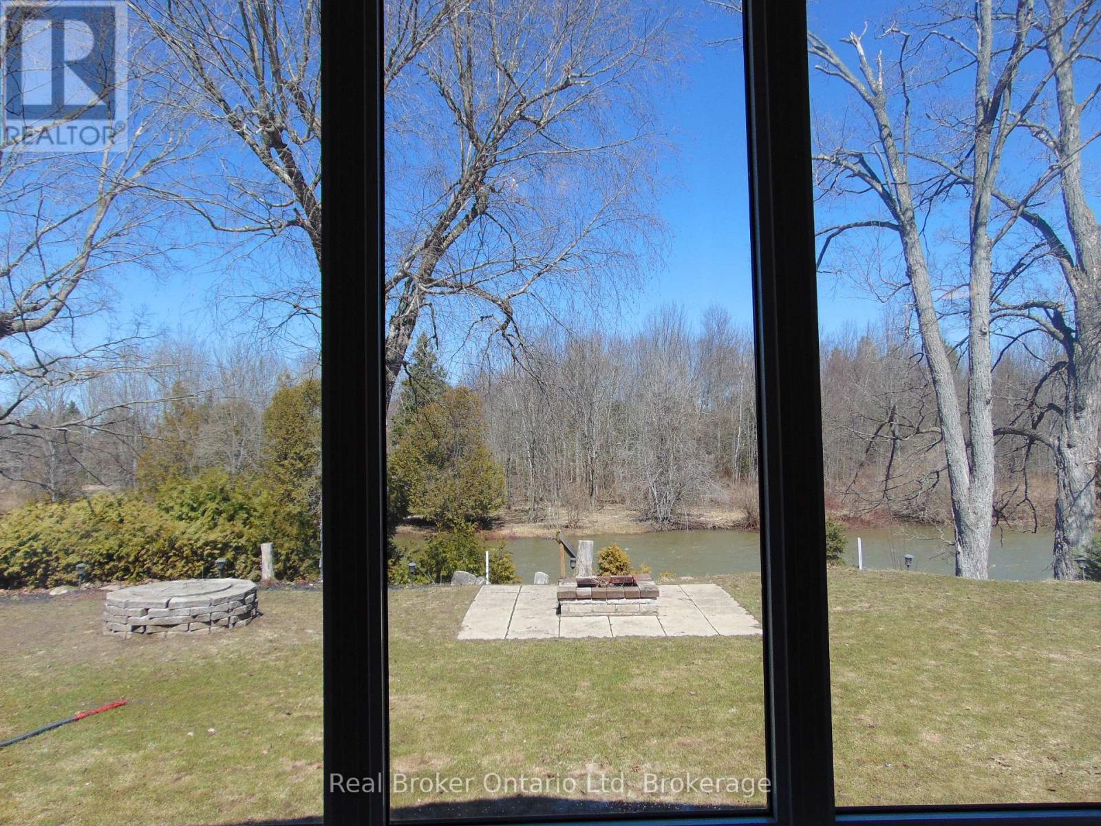 16 Twin River Drive N, South Bruce Peninsula, Ontario  N0H 2T0 - Photo 48 - X12927748