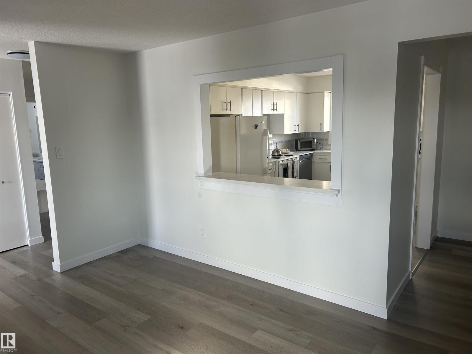 14911 77 St Nw Nw, Edmonton, Alberta  T5C 1E9 - Photo 3 - E4478075