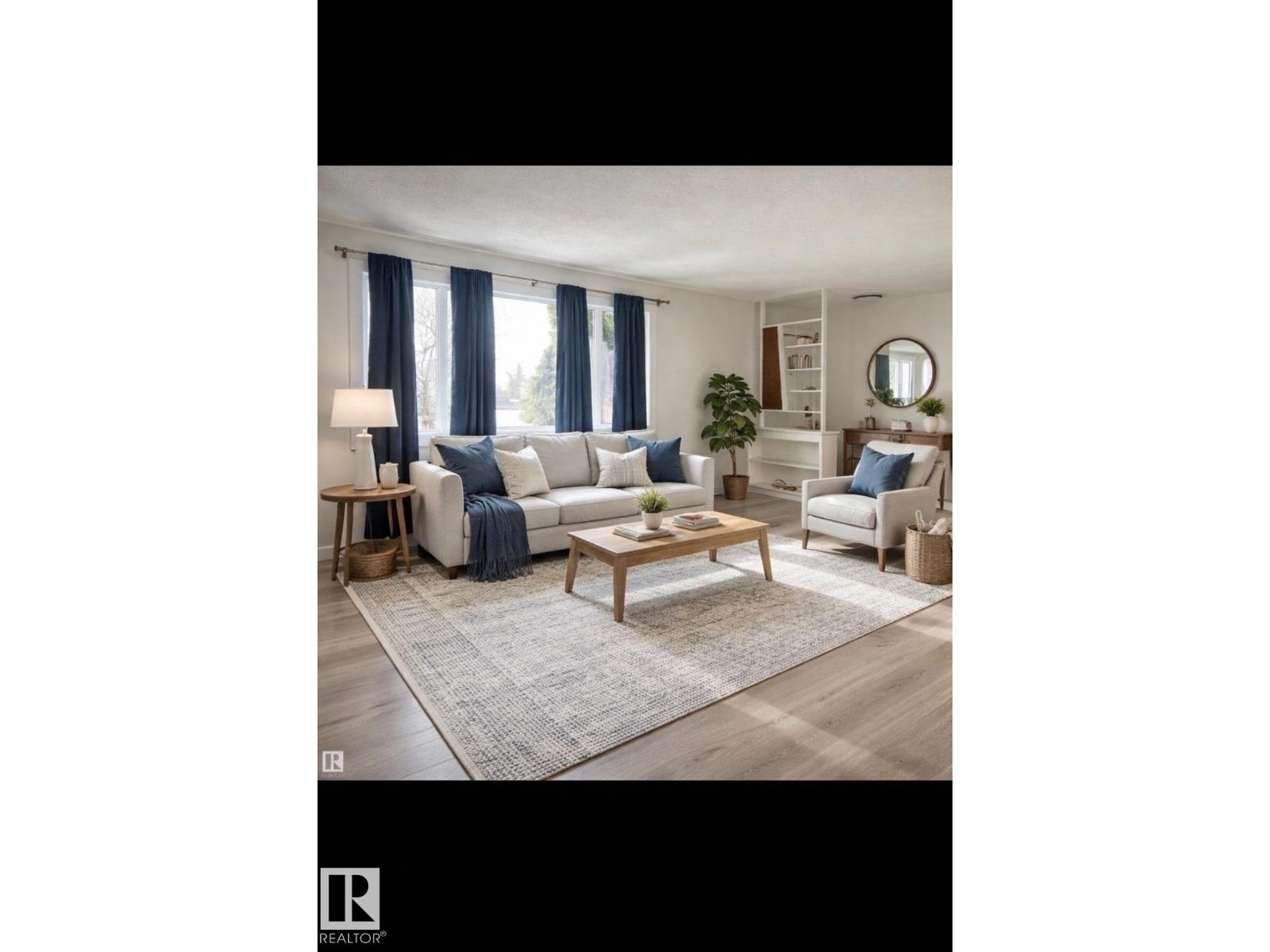 14911 77 St Nw Nw, Edmonton, Alberta  T5C 1E9 - Photo 21 - E4478075