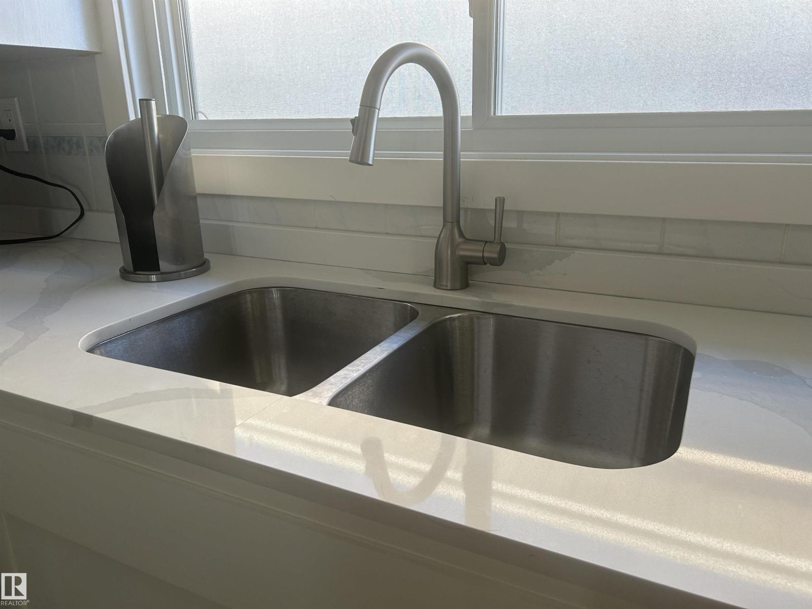 14911 77 St Nw Nw, Edmonton, Alberta  T5C 1E9 - Photo 10 - E4478075