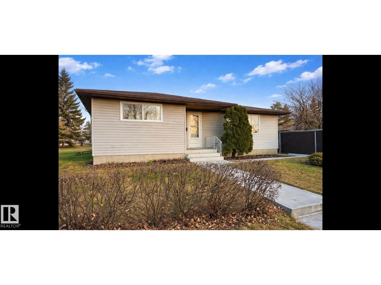 14911 77 St Nw Nw, Edmonton, Alberta  T5C 1E9 - Photo 23 - E4478075