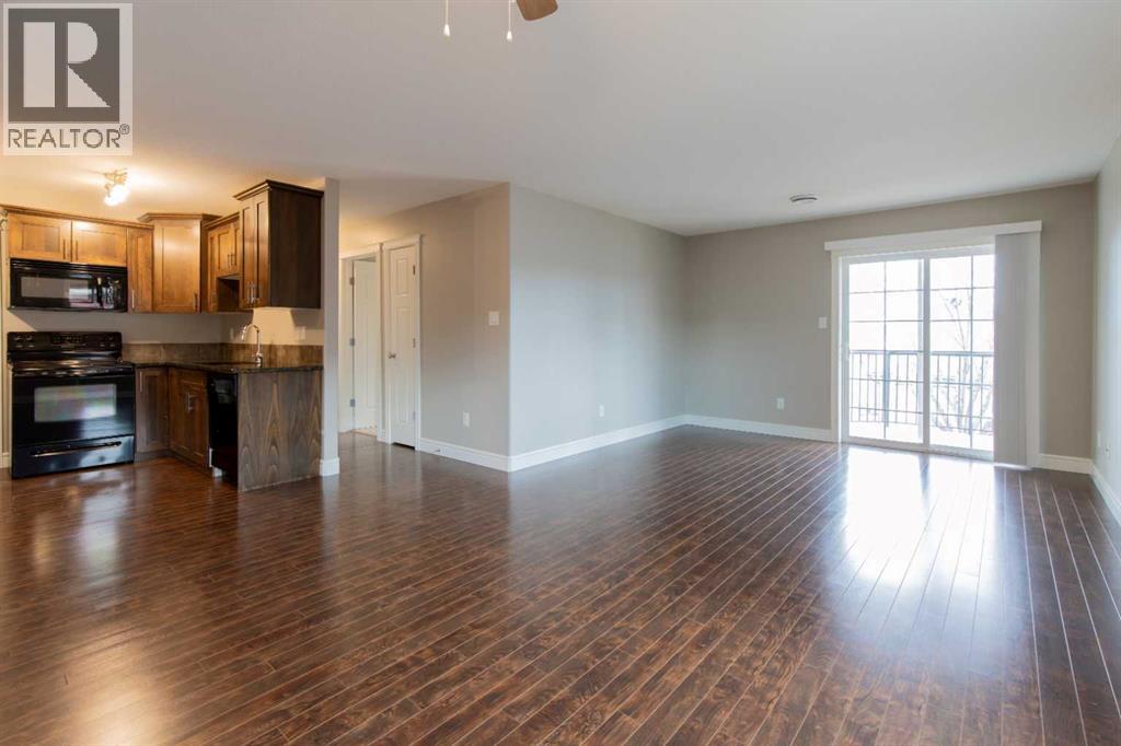 8, 895 Mount Sundance Manor W, Lethbridge, Alberta  T1J 1X7 - Photo 12 - A2291396