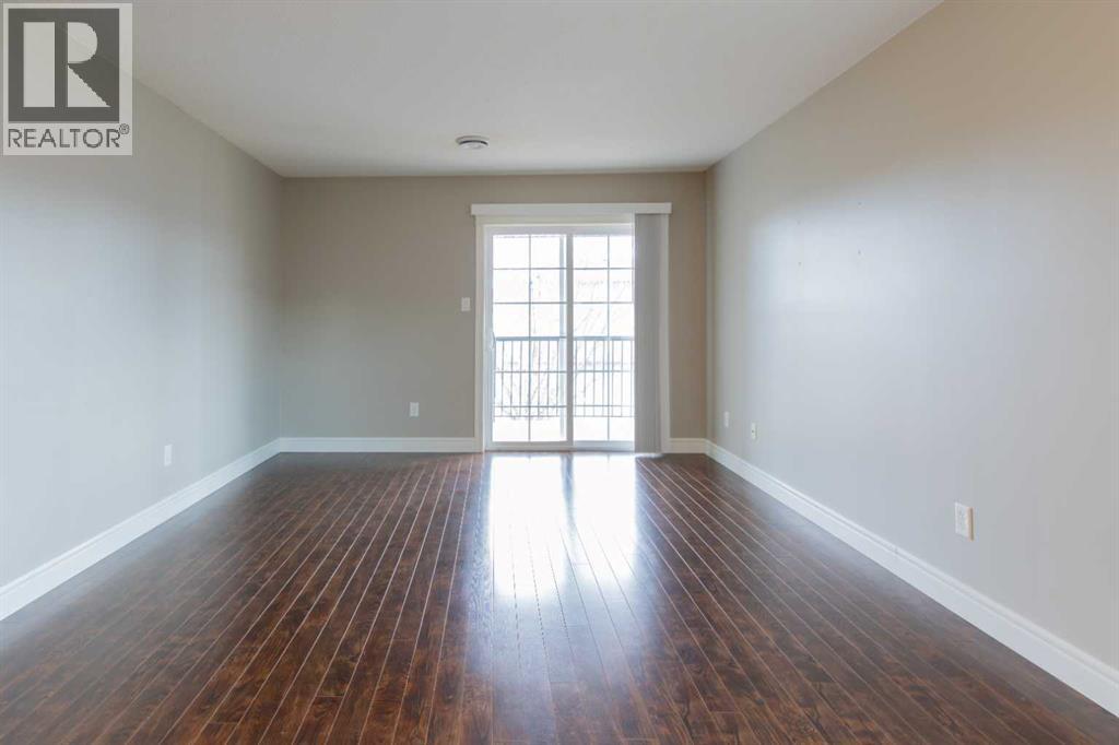 8, 895 Mount Sundance Manor W, Lethbridge, Alberta  T1J 1X7 - Photo 13 - A2291396