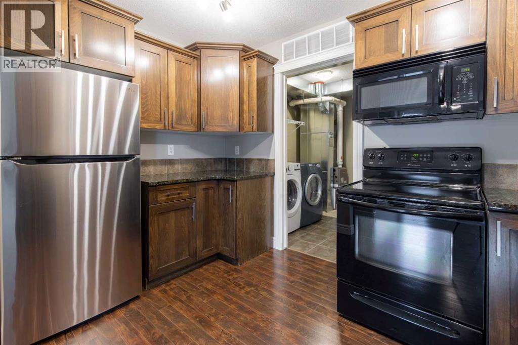 8, 895 Mount Sundance Manor W, Lethbridge, Alberta  T1J 1X7 - Photo 19 - A2291396