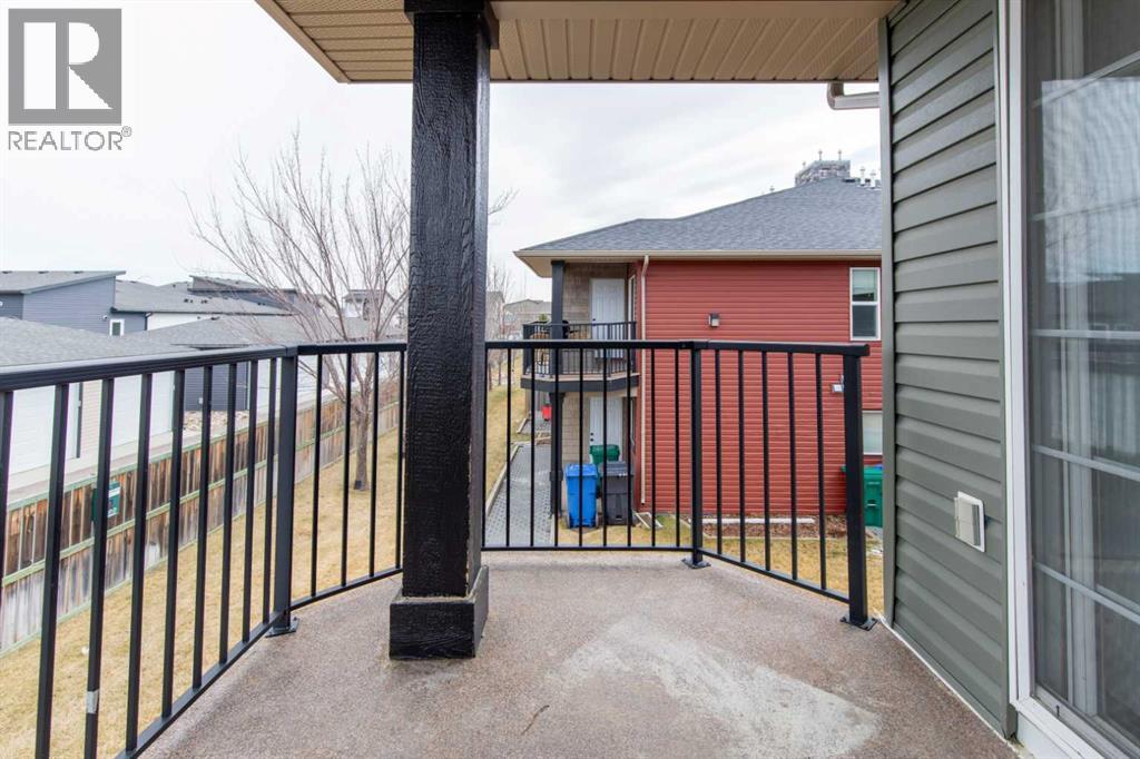 8, 895 Mount Sundance Manor W, Lethbridge, Alberta  T1J 1X7 - Photo 37 - A2291396