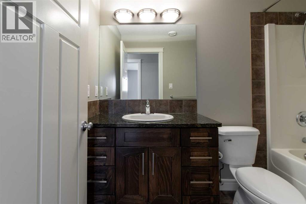 8, 895 Mount Sundance Manor W, Lethbridge, Alberta  T1J 1X7 - Photo 29 - A2291396