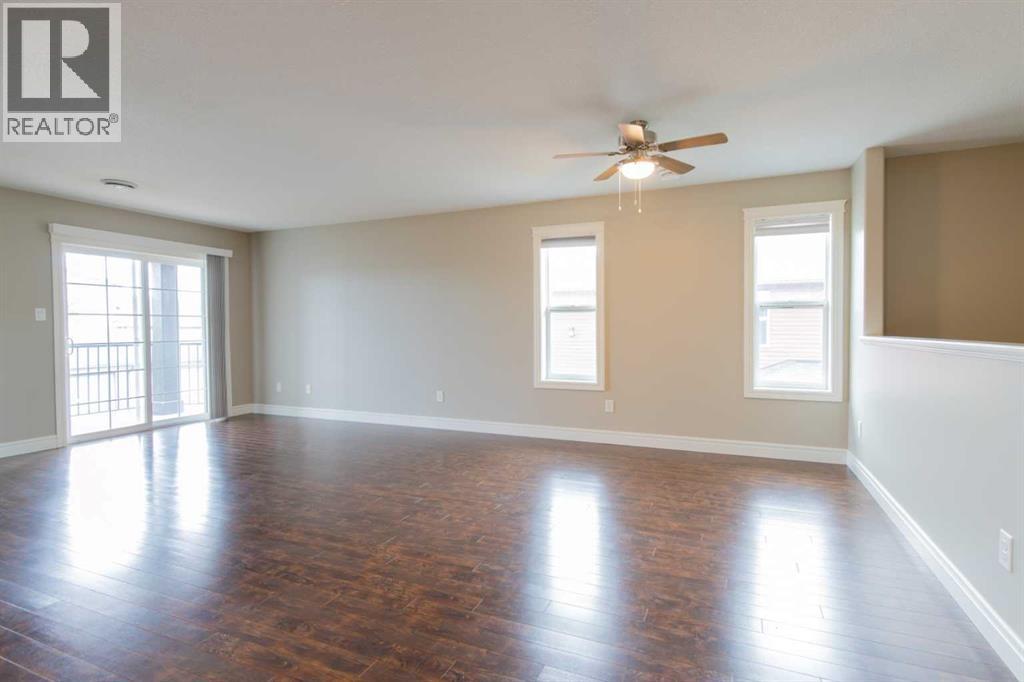 8, 895 Mount Sundance Manor W, Lethbridge, Alberta  T1J 1X7 - Photo 11 - A2291396