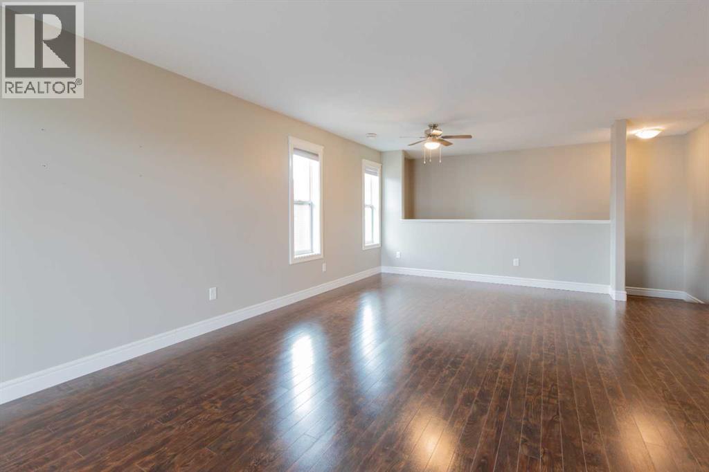 8, 895 Mount Sundance Manor W, Lethbridge, Alberta  T1J 1X7 - Photo 15 - A2291396