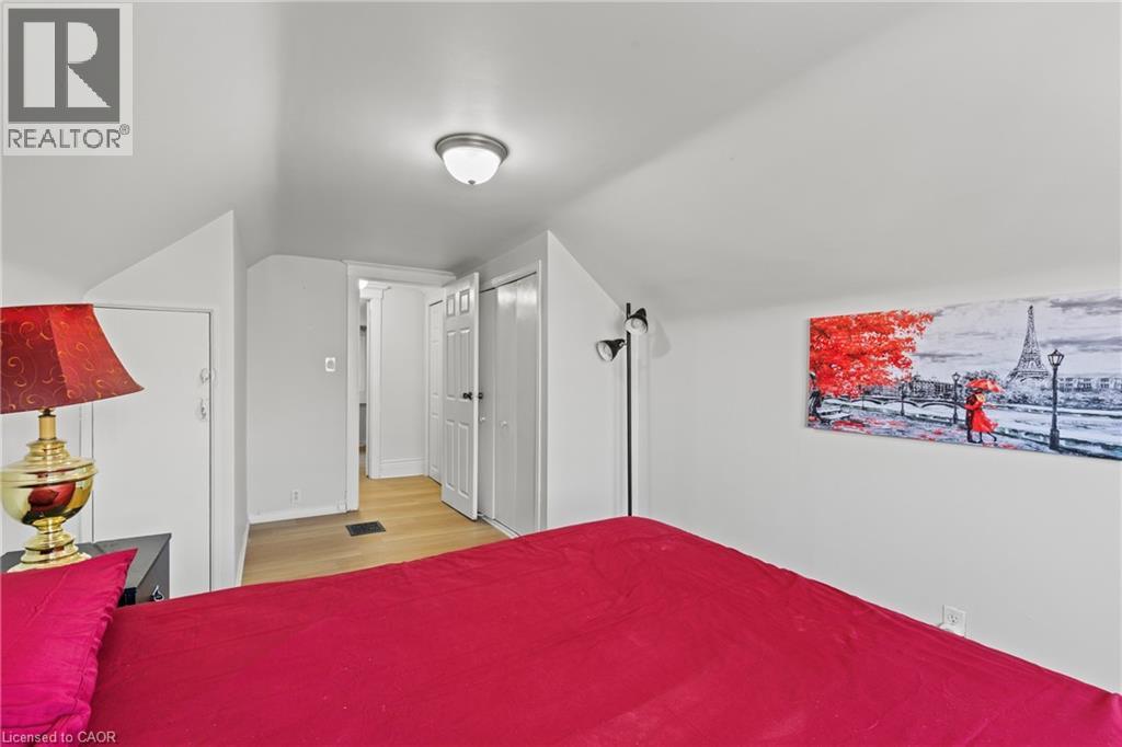 30 Webber Avenue, Hamilton, Ontario  L8N 1W3 - Photo 26 - 40807536