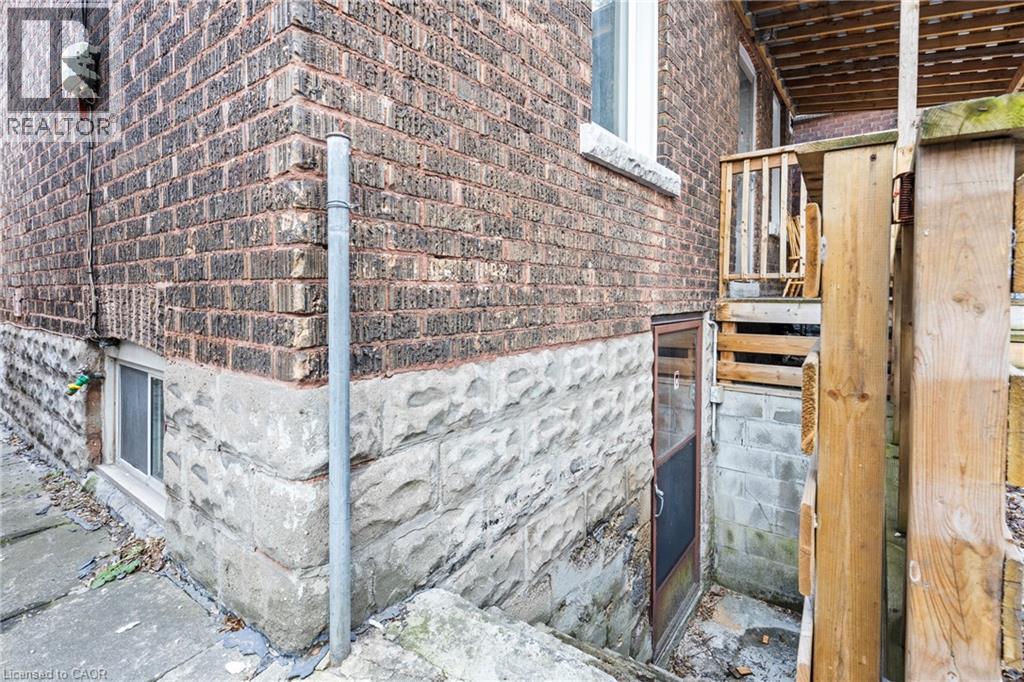 30 Webber Avenue, Hamilton, Ontario  L8N 1W3 - Photo 27 - 40807536