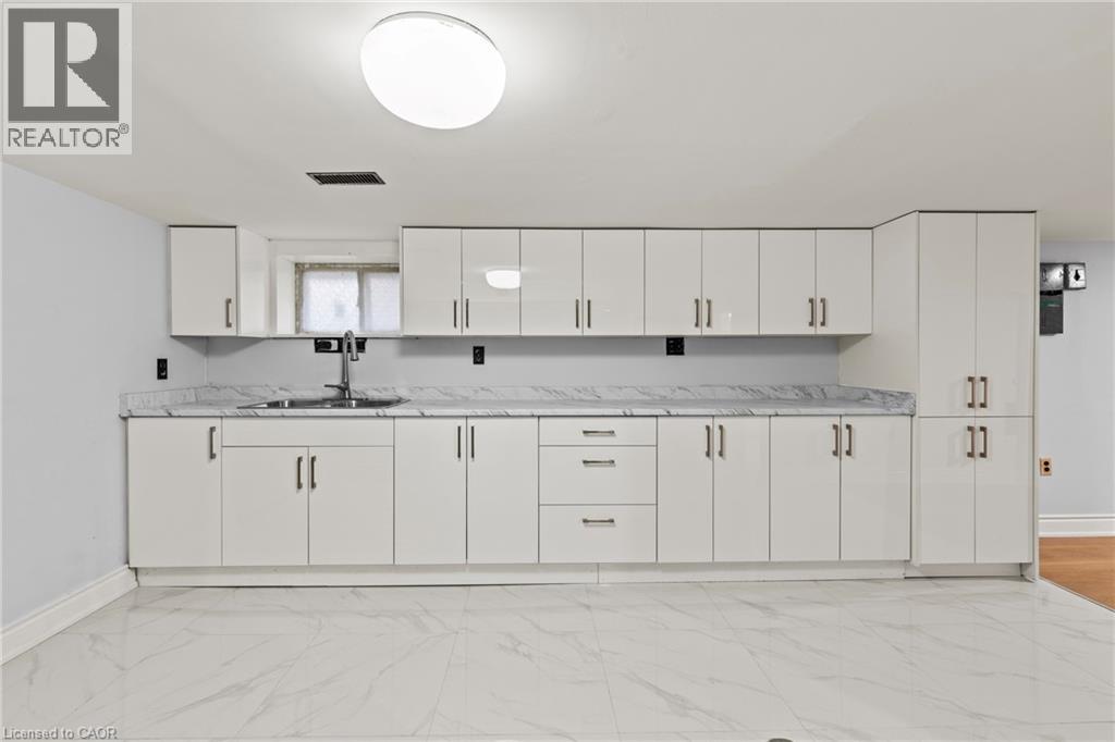 30 Webber Avenue, Hamilton, Ontario  L8N 1W3 - Photo 16 - 40807536