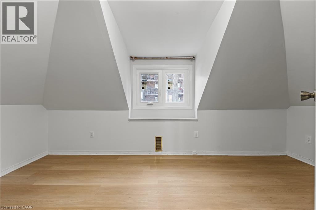 30 Webber Avenue, Hamilton, Ontario  L8N 1W3 - Photo 23 - 40807536