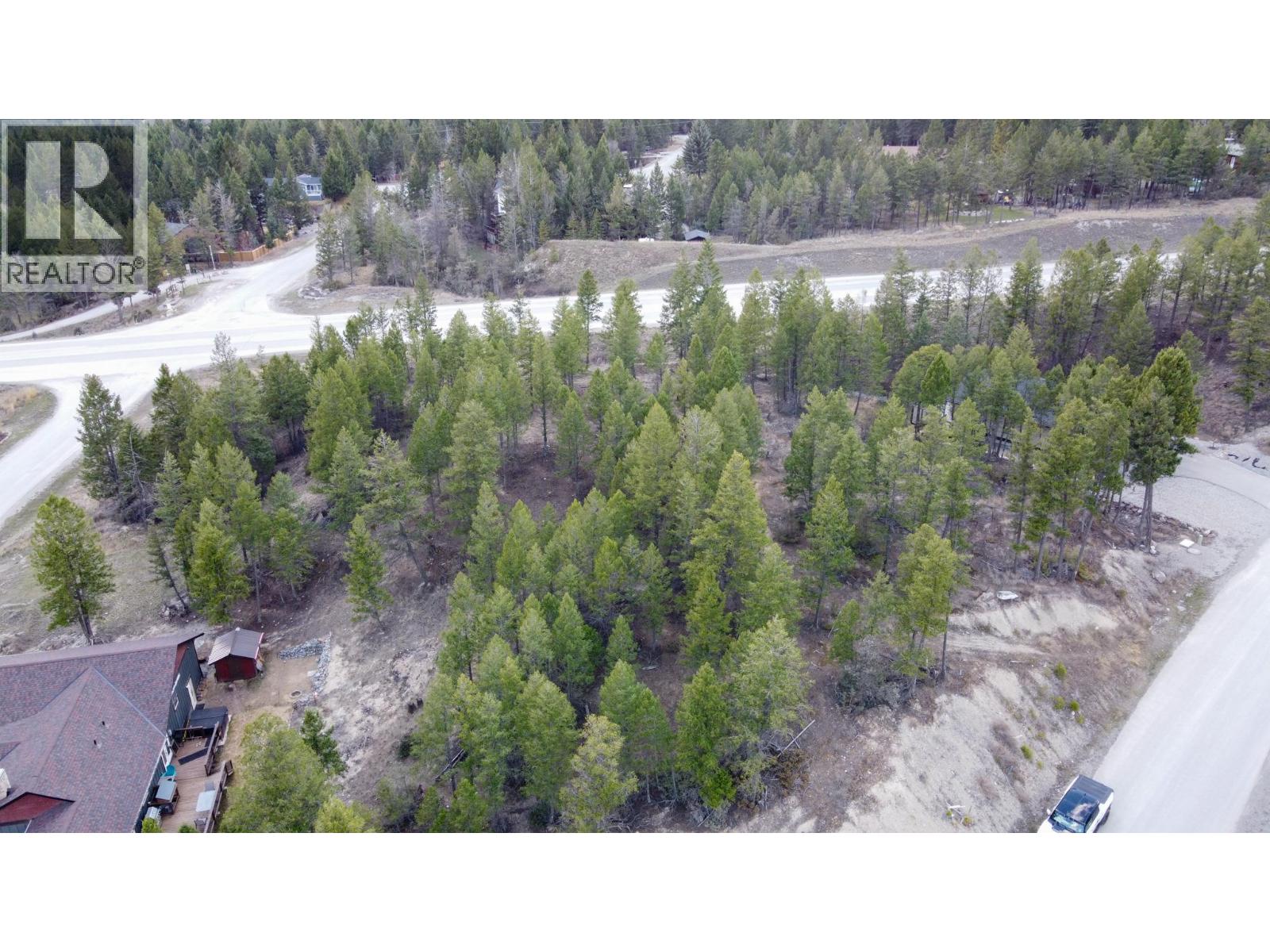 Lot 17 Copper Point Way, Windermere, British Columbia  V0B 2L0 - Photo 16 - 10382371