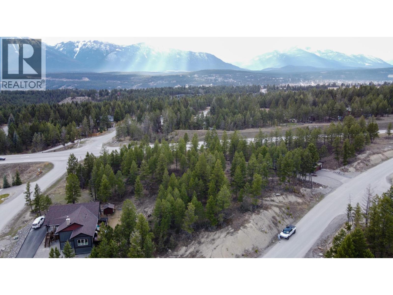 Lot 17 Copper Point Way, Windermere, British Columbia  V0B 2L0 - Photo 17 - 10382371