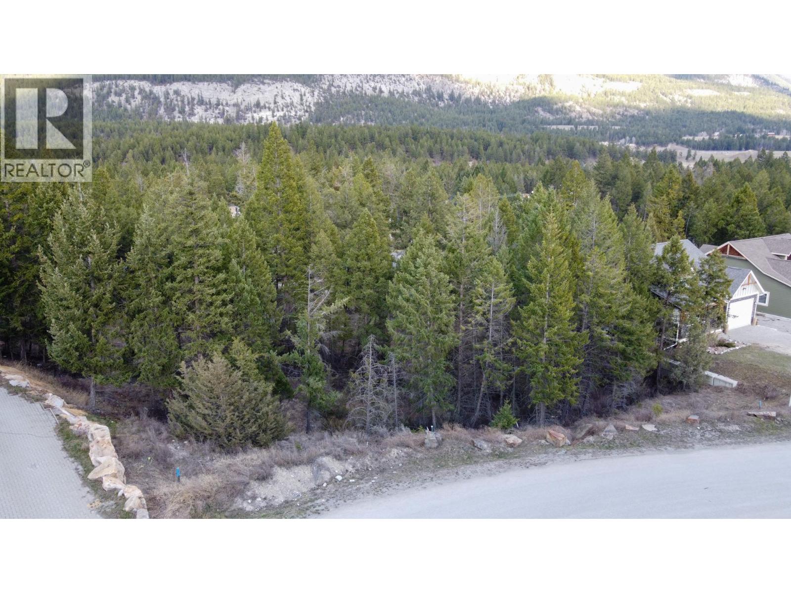 Lot 17 Copper Point Way, Windermere, British Columbia  V0B 2L0 - Photo 18 - 10382371