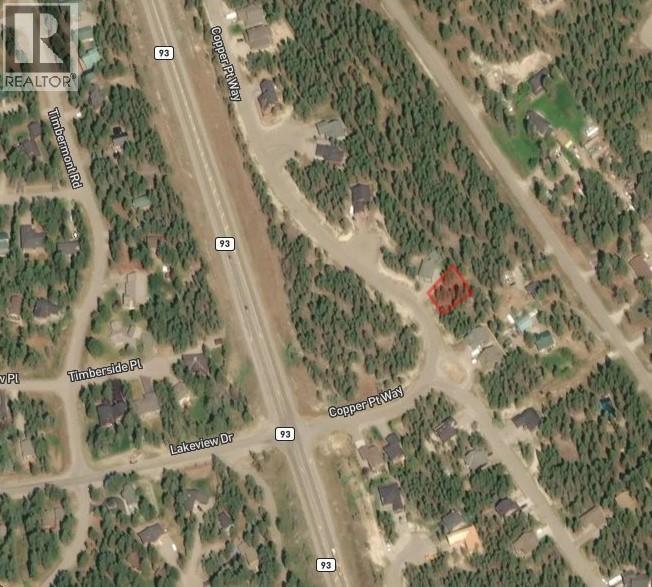 Lot 17 Copper Point Way, Windermere, British Columbia  V0B 2L0 - Photo 5 - 10382371