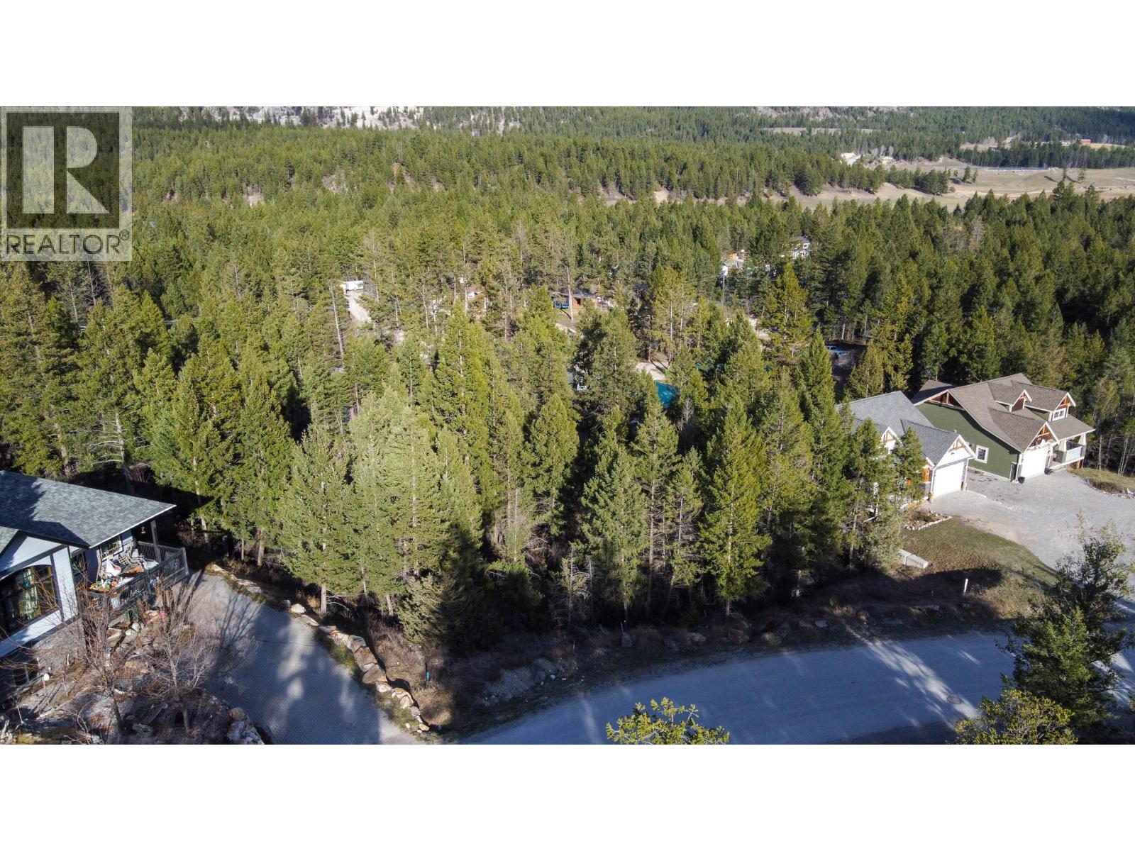 Lot 17 Copper Point Way, Windermere, British Columbia  V0B 2L0 - Photo 7 - 10382371