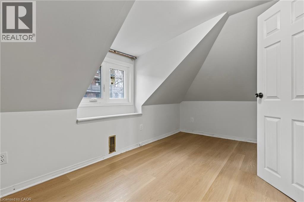 30 Webber Avenue, Hamilton, Ontario  L8N 1W3 - Photo 24 - 40807536