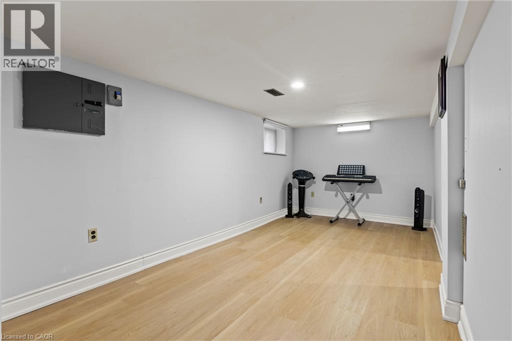 30 Webber Avenue, Hamilton, Ontario  L8N 1W3 - Photo 20 - 40807536