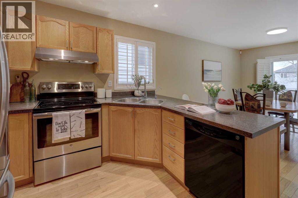 135 Coverdale Court Ne, Calgary, Alberta  T3K 4J7 - Photo 9 - A2284205