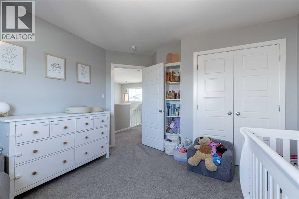 933 Pacific Way W, Lethbridge, Alberta  T1J 5N4 - Photo 19 - A2300000