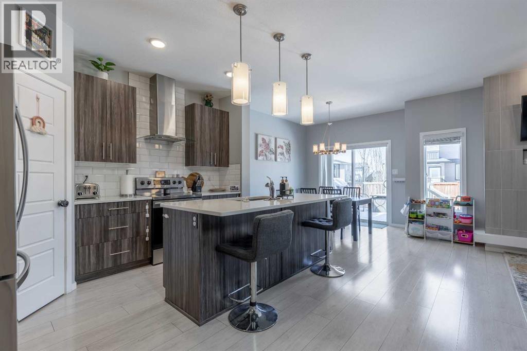 933 Pacific Way W, Lethbridge, Alberta  T1J 5N4 - Photo 6 - A2300000