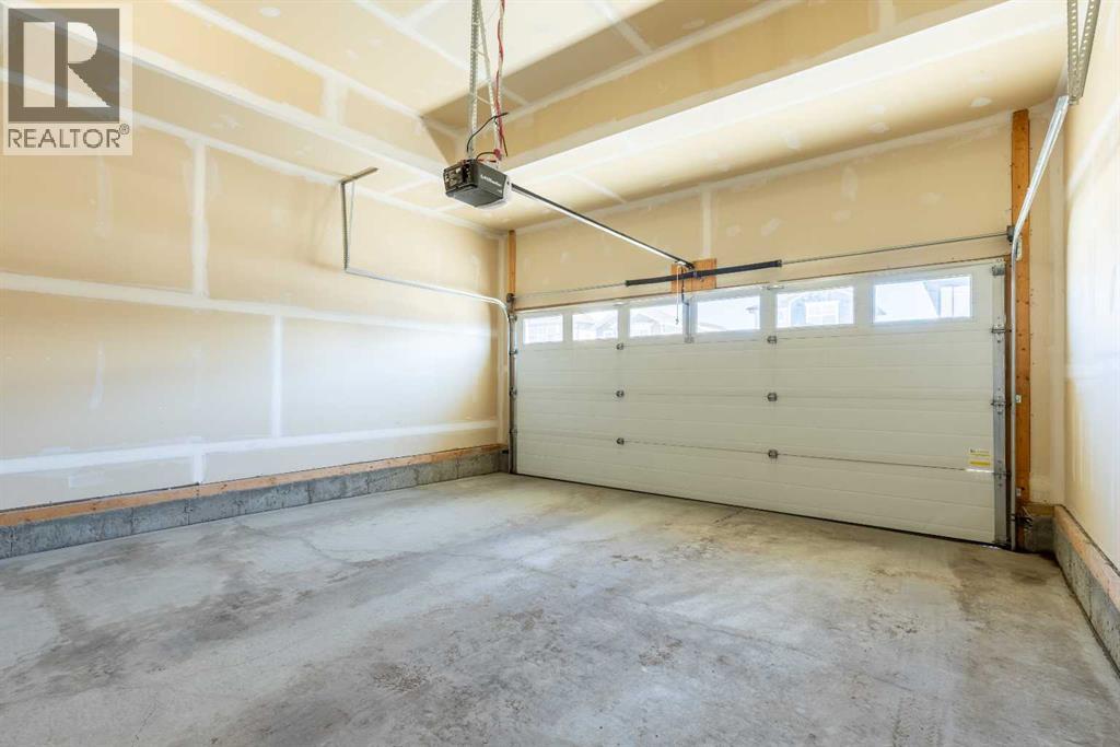 933 Pacific Way W, Lethbridge, Alberta  T1J 5N4 - Photo 23 - A2300000