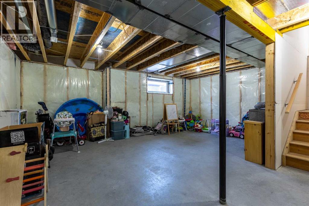 933 Pacific Way W, Lethbridge, Alberta  T1J 5N4 - Photo 22 - A2300000