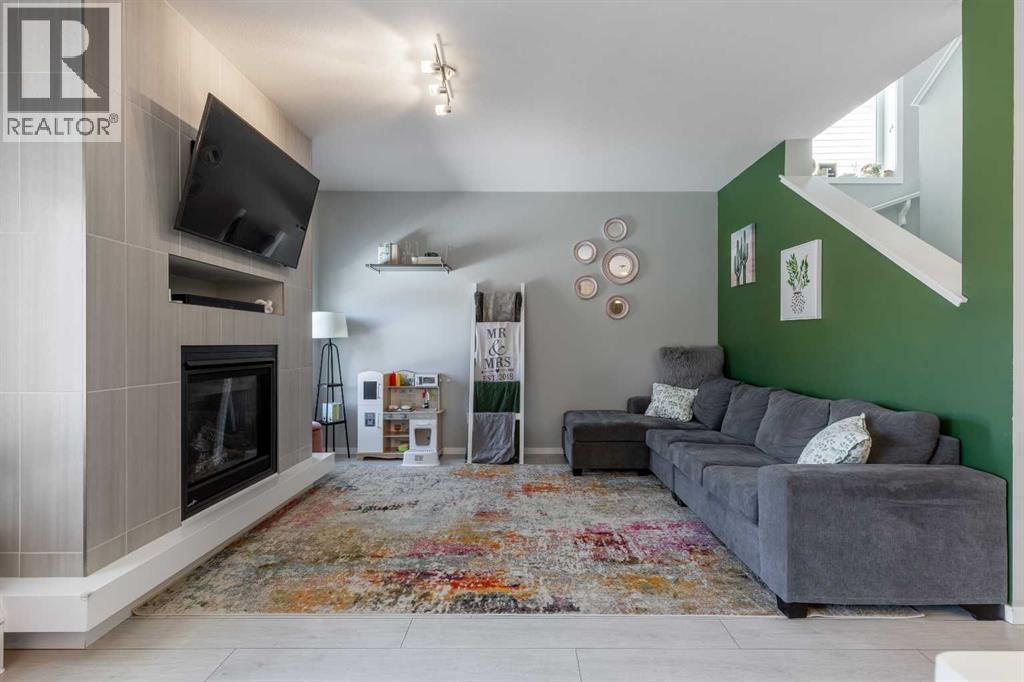 933 Pacific Way W, Lethbridge, Alberta  T1J 5N4 - Photo 11 - A2300000