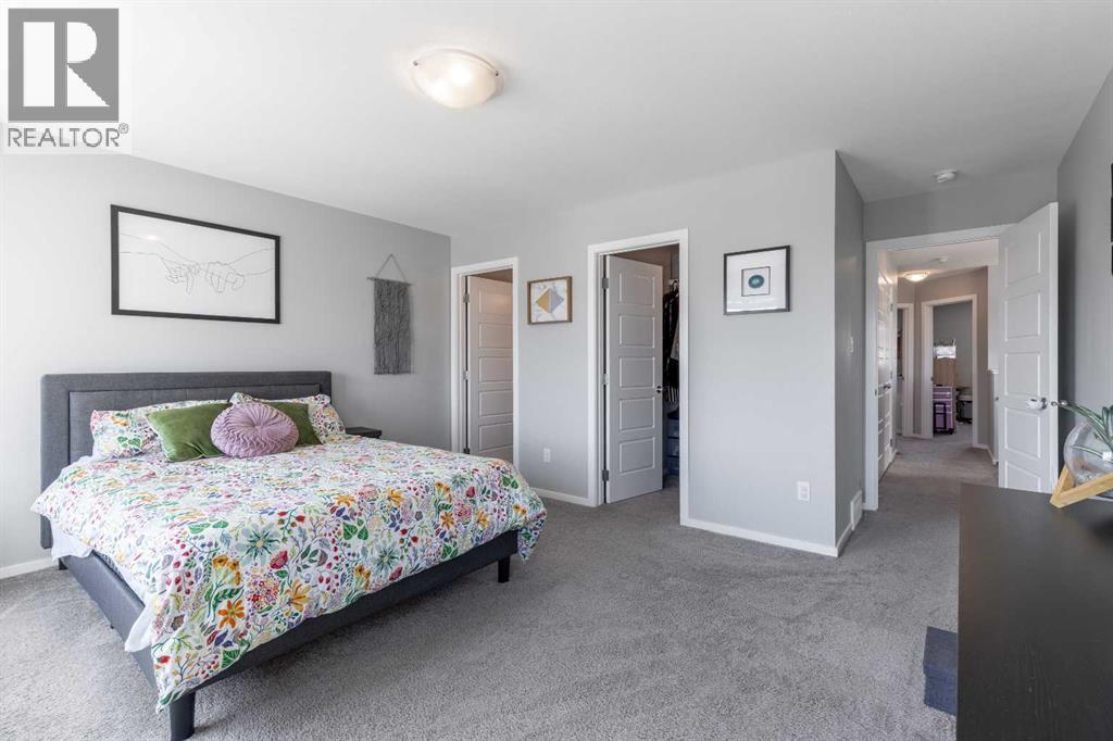 933 Pacific Way W, Lethbridge, Alberta  T1J 5N4 - Photo 15 - A2300000