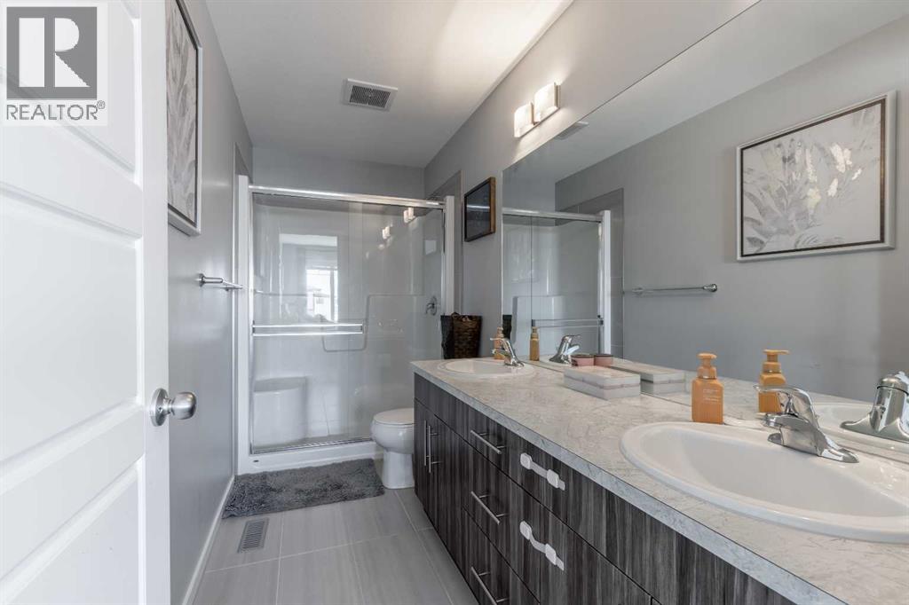 933 Pacific Way W, Lethbridge, Alberta  T1J 5N4 - Photo 16 - A2300000