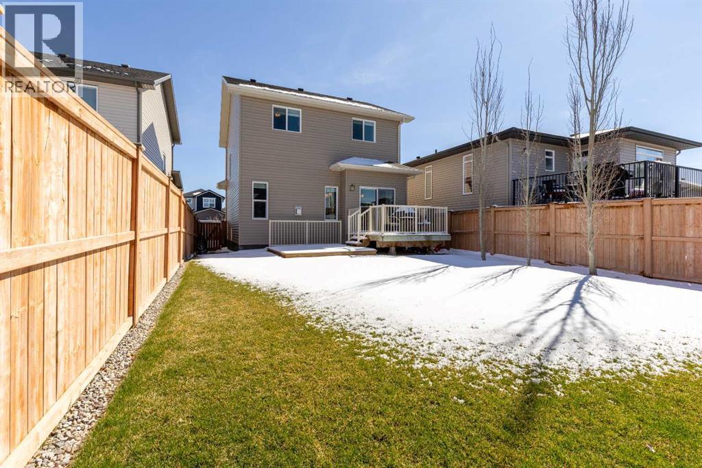 933 Pacific Way W, Lethbridge, Alberta  T1J 5N4 - Photo 26 - A2300000